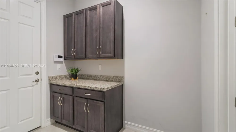 12025 Kalmar Cir North Parkland, FL 33076