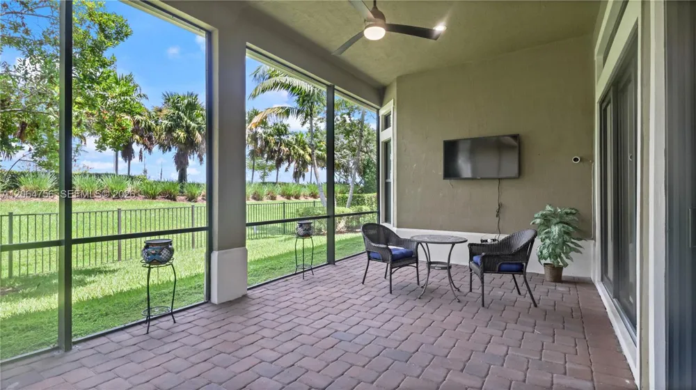 12025 Kalmar Cir North Parkland, FL 33076