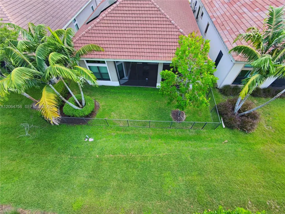 12025 Kalmar Cir North Parkland, FL 33076