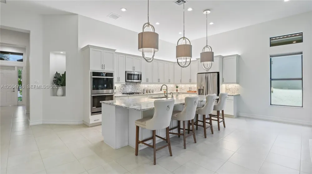 12025 Kalmar Cir North Parkland, FL 33076