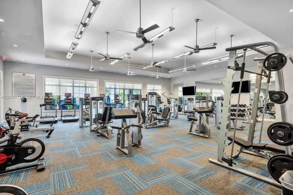 12025 Kalmar Cir North Parkland, FL 33076