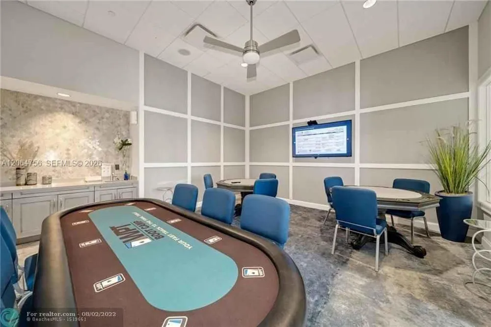 12025 Kalmar Cir North Parkland, FL 33076
