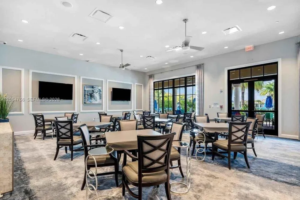 12025 Kalmar Cir North Parkland, FL 33076