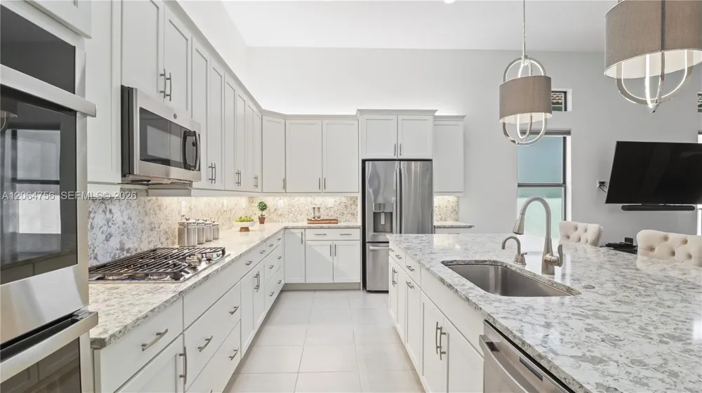 12025 Kalmar Cir North Parkland, FL 33076