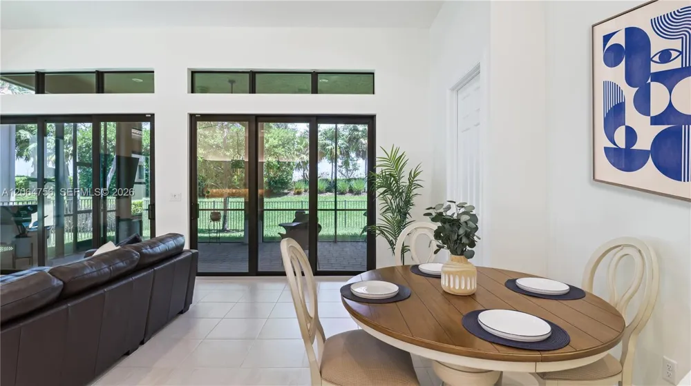 12025 Kalmar Cir North Parkland, FL 33076