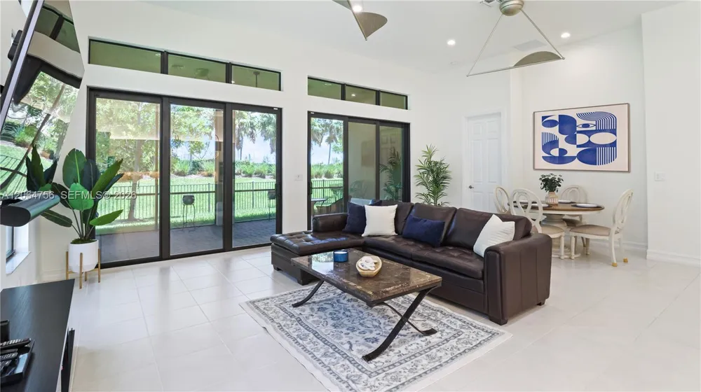 12025 Kalmar Cir North Parkland, FL 33076