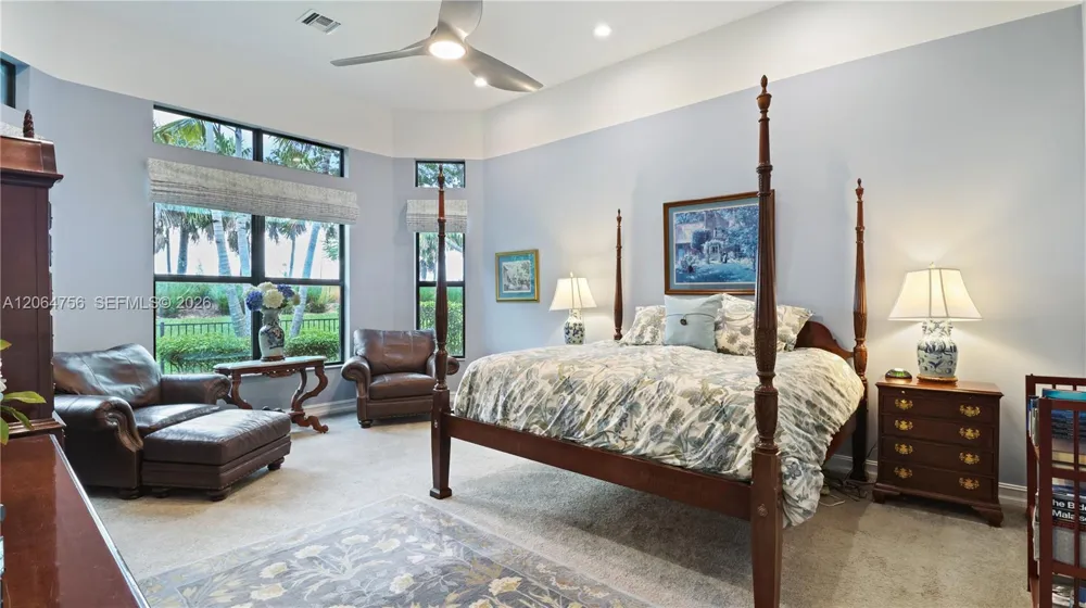 12025 Kalmar Cir North Parkland, FL 33076