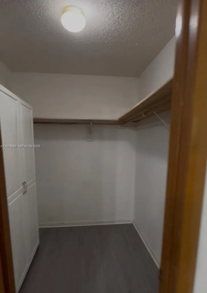 5530 E 6th Ave #101 Hialeah, FL 33013