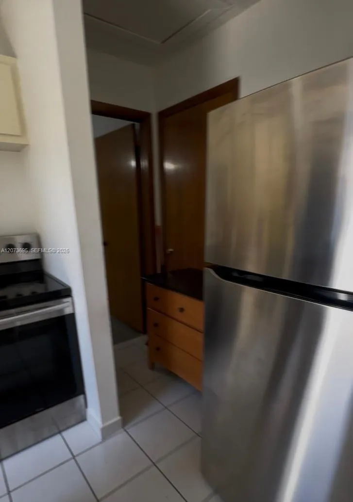 5530 E 6th Ave #101 Hialeah, FL 33013