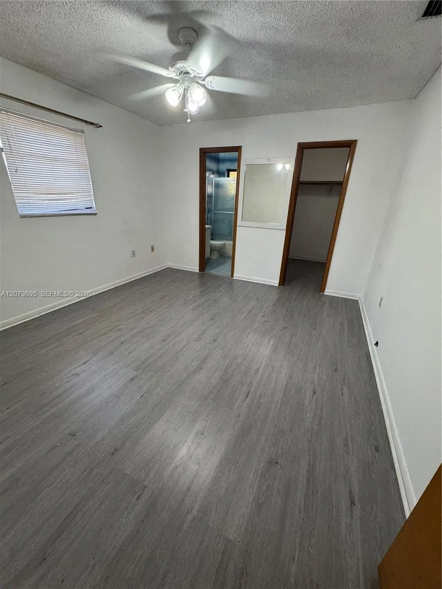 5530 E 6th Ave #101 Hialeah, FL 33013