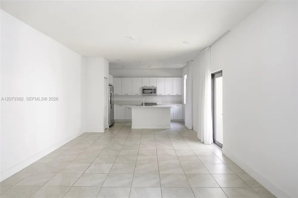 4532 NW 83 PSGE #0 Doral, FL 33166