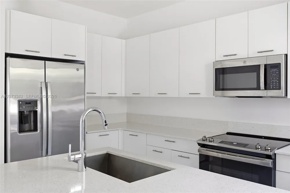 4532 NW 83 PSGE #0 Doral, FL 33166