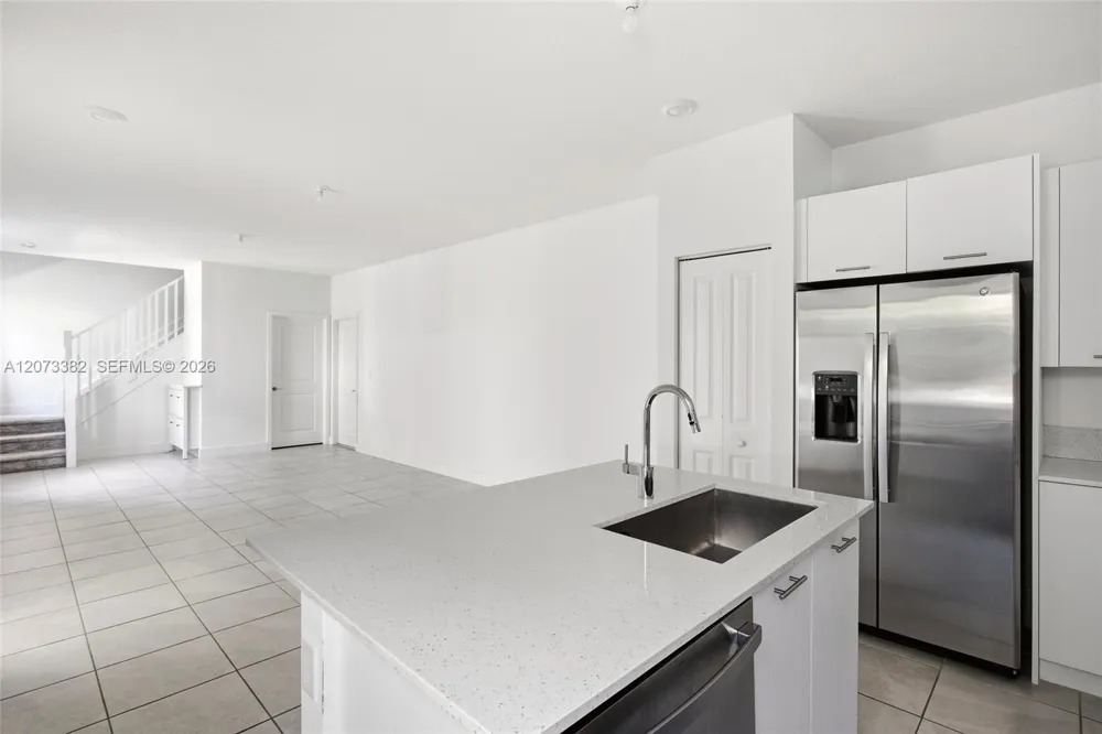 4532 NW 83 PSGE #0 Doral, FL 33166