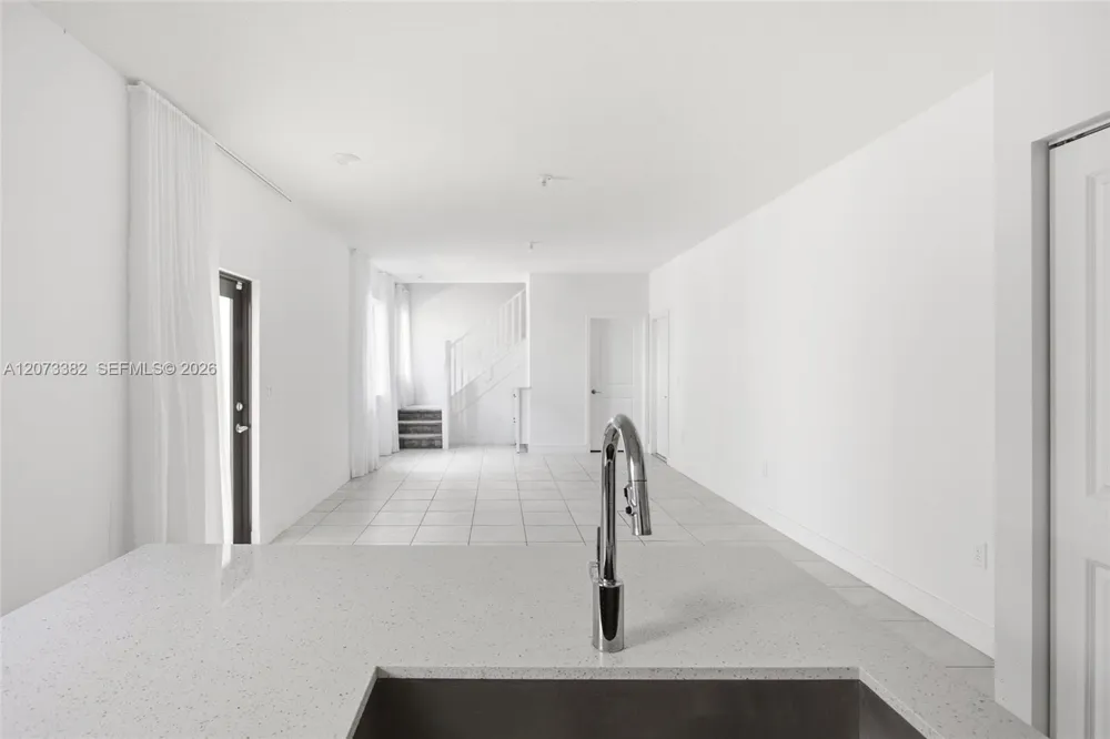 4532 NW 83 PSGE #0 Doral, FL 33166