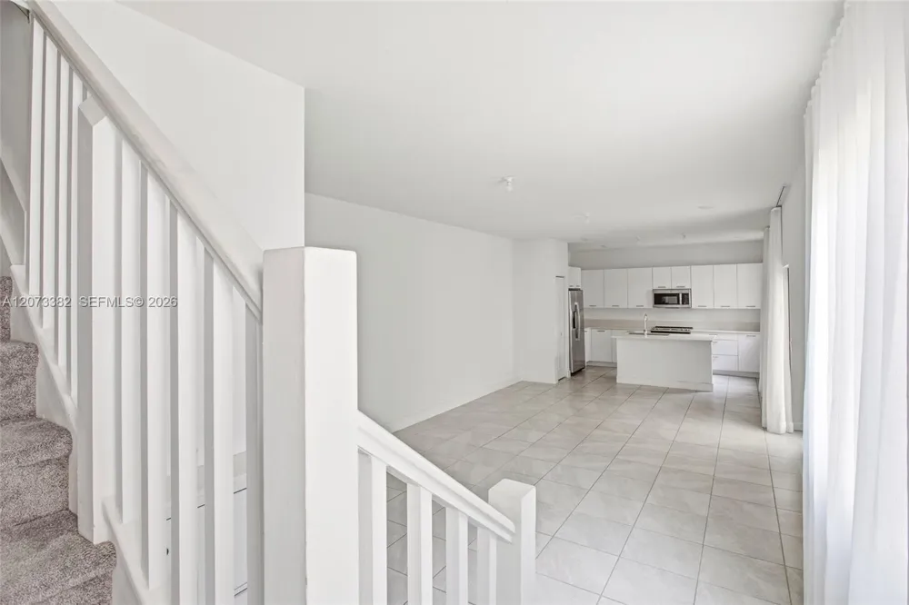 4532 NW 83 PSGE #0 Doral, FL 33166