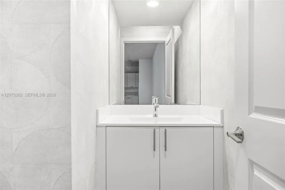 4532 NW 83 PSGE #0 Doral, FL 33166