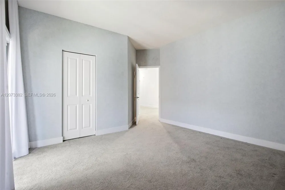 4532 NW 83 PSGE #0 Doral, FL 33166