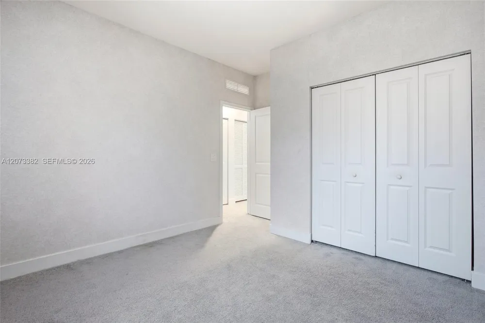 4532 NW 83 PSGE #0 Doral, FL 33166