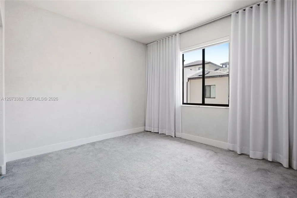 4532 NW 83 PSGE #0 Doral, FL 33166