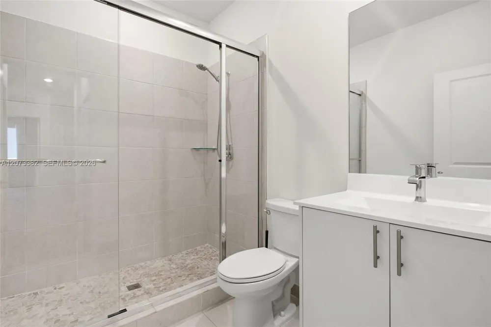 4532 NW 83 PSGE #0 Doral, FL 33166