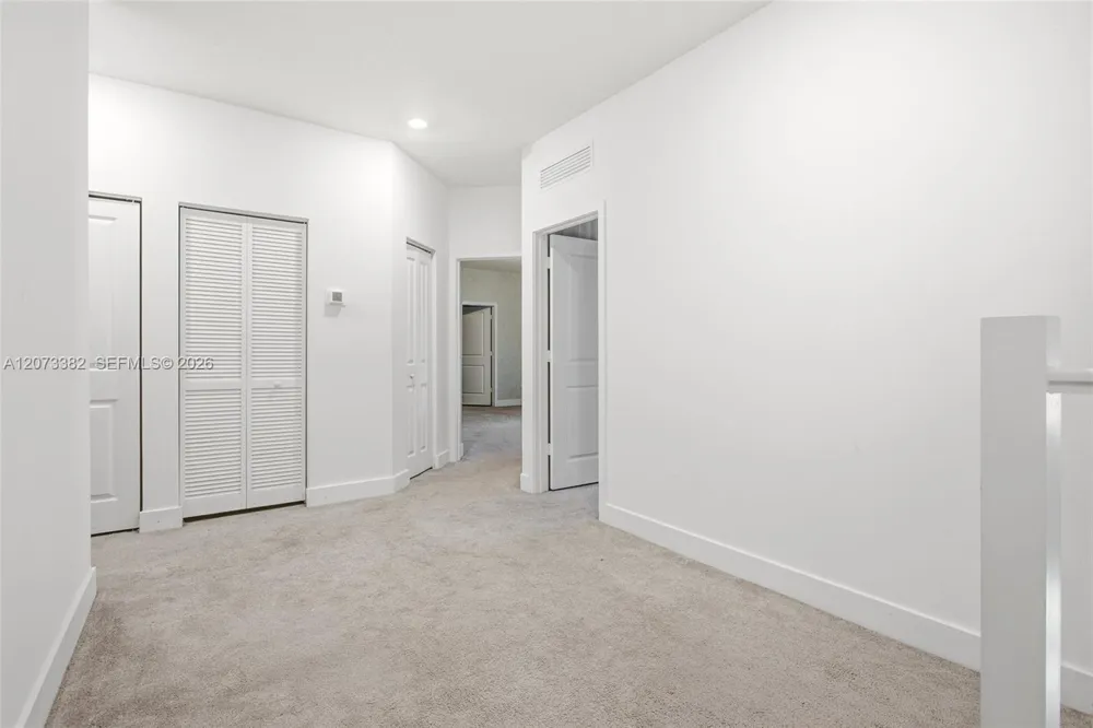4532 NW 83 PSGE #0 Doral, FL 33166
