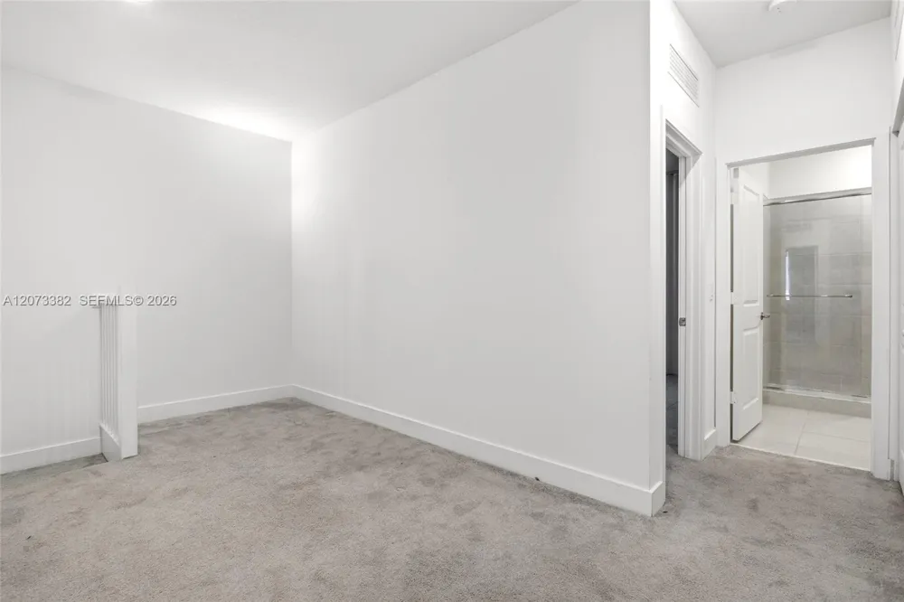 4532 NW 83 PSGE #0 Doral, FL 33166