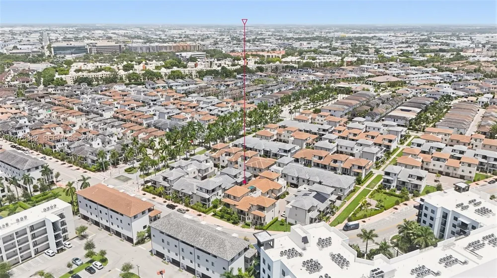 4532 NW 83 PSGE #0 Doral, FL 33166