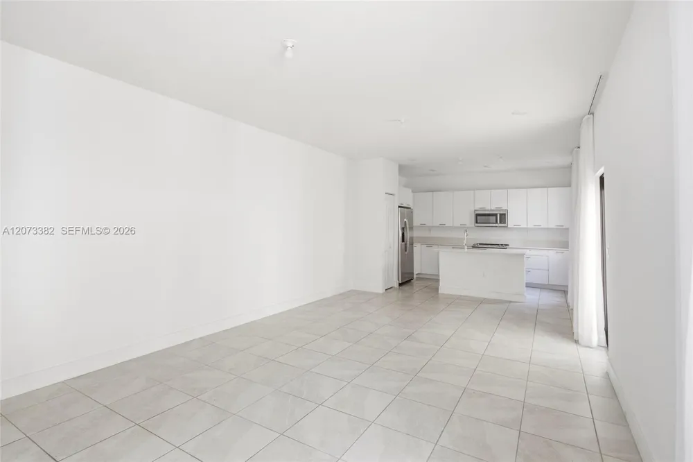 4532 NW 83 PSGE #0 Doral, FL 33166