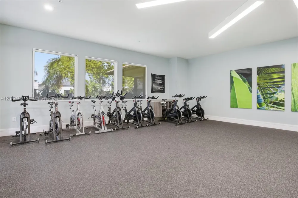 4532 NW 83 PSGE #0 Doral, FL 33166