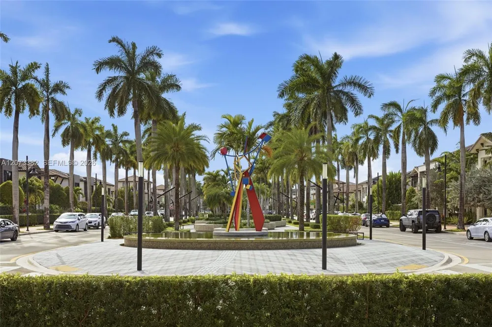 4532 NW 83 PSGE #0 Doral, FL 33166