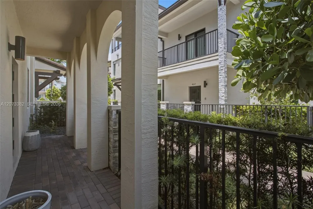 4532 NW 83 PSGE #0 Doral, FL 33166