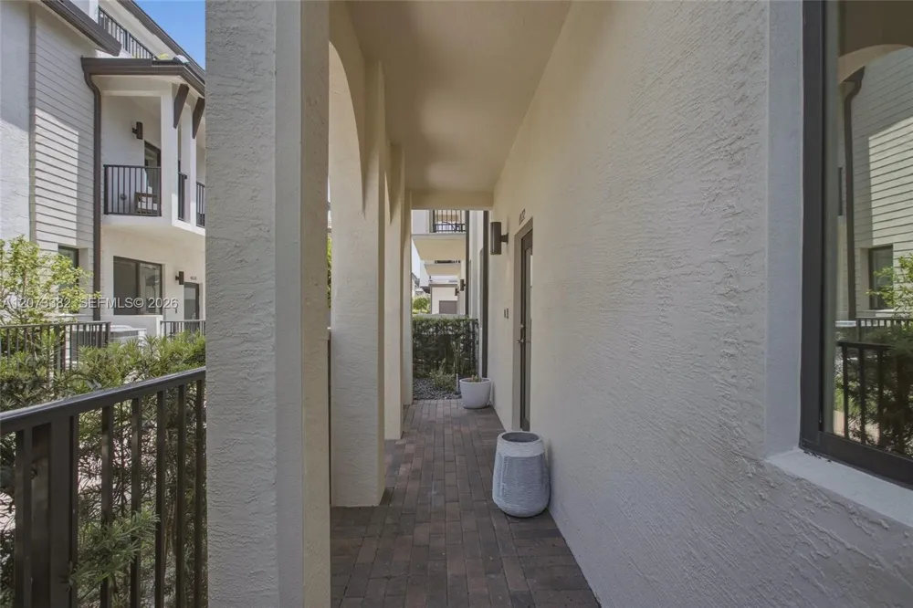 4532 NW 83 PSGE #0 Doral, FL 33166