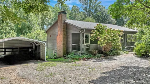 414 Plaza Drive