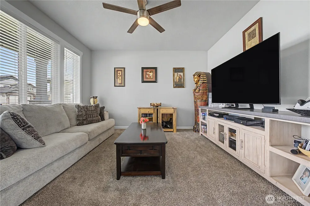4717 W Thrush Street Moses Lake, WA 98837