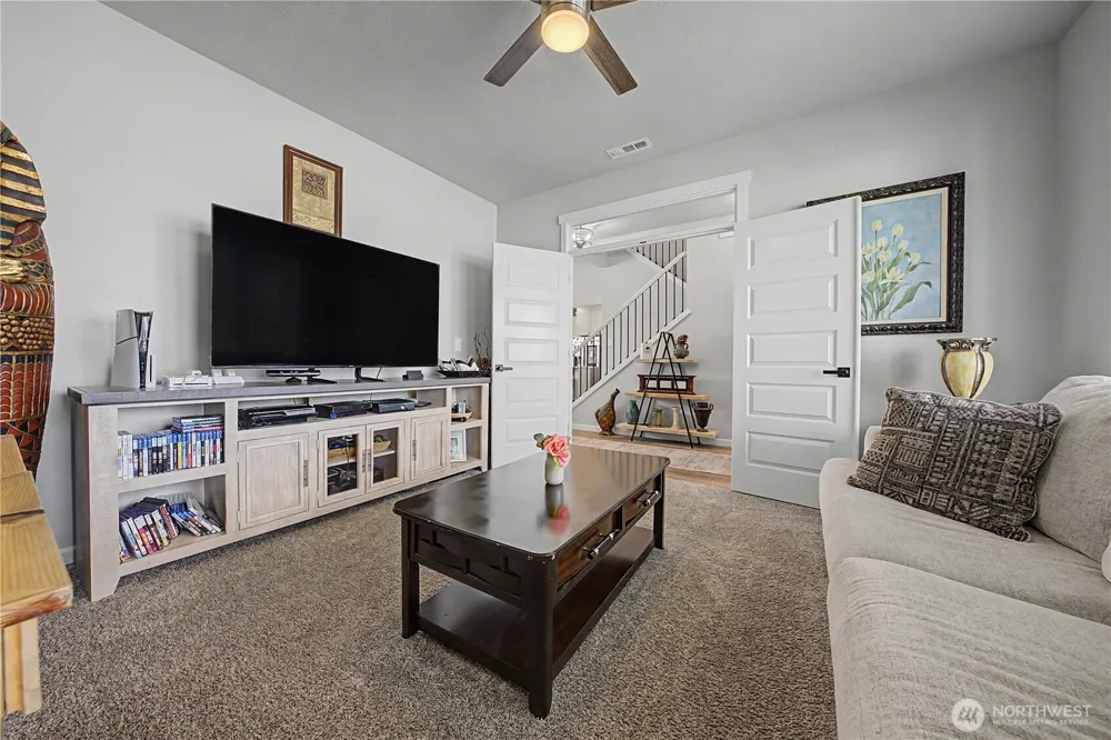 4717 W Thrush Street Moses Lake, WA 98837