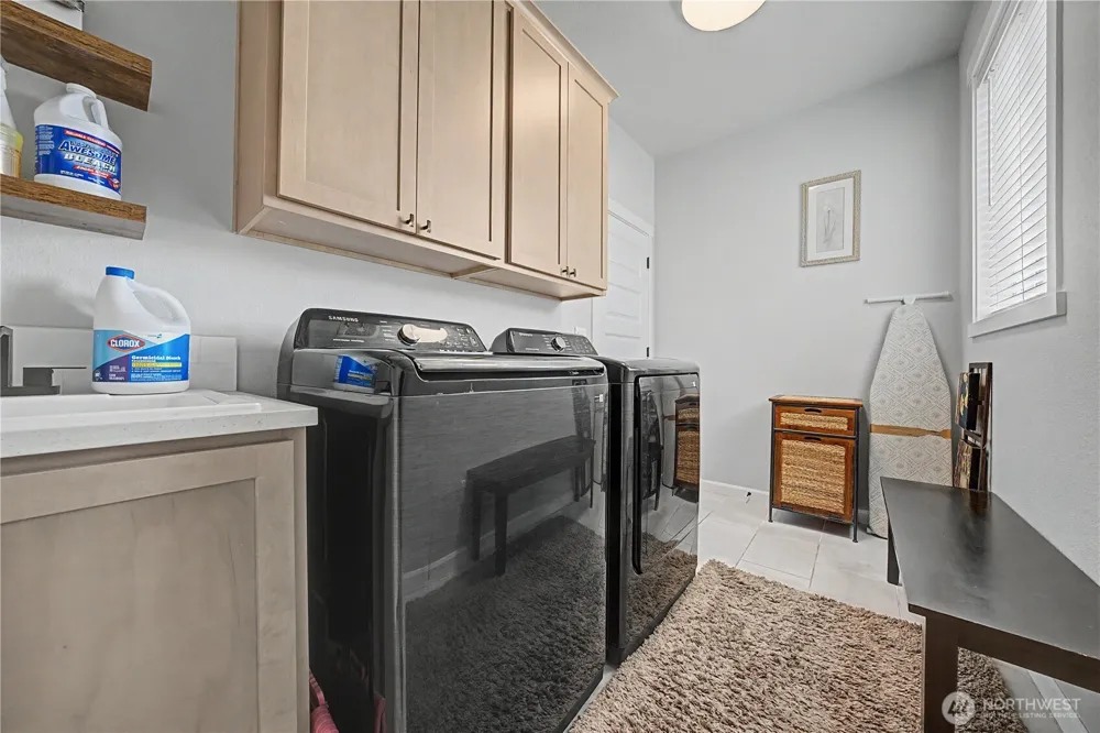 4717 W Thrush Street Moses Lake, WA 98837