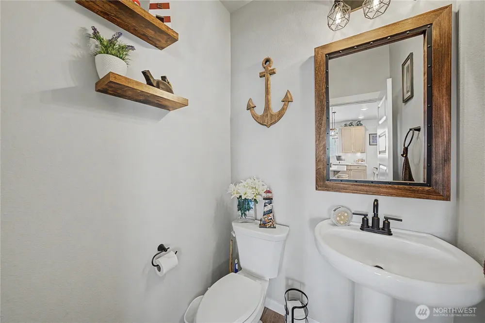 4717 W Thrush Street Moses Lake, WA 98837