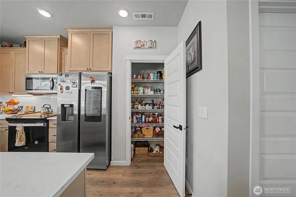 4717 W Thrush Street Moses Lake, WA 98837