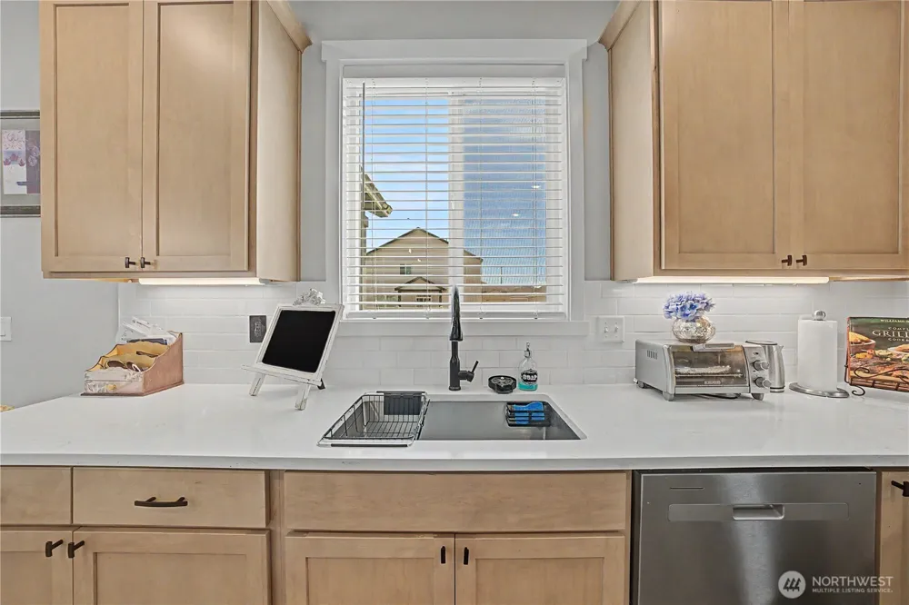 4717 W Thrush Street Moses Lake, WA 98837