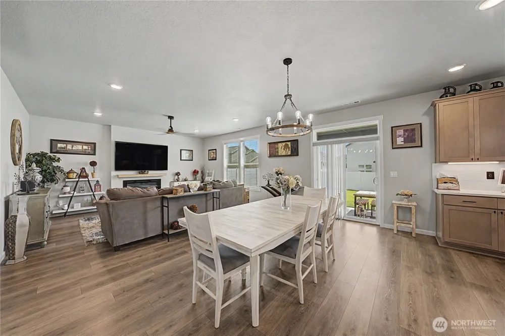 4717 W Thrush Street Moses Lake, WA 98837