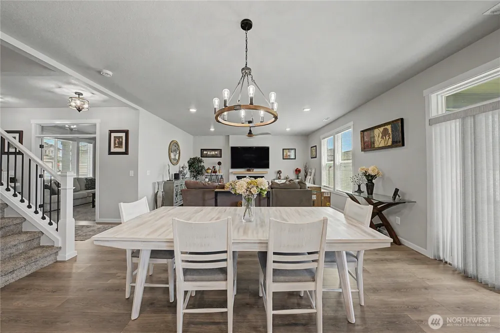 4717 W Thrush Street Moses Lake, WA 98837