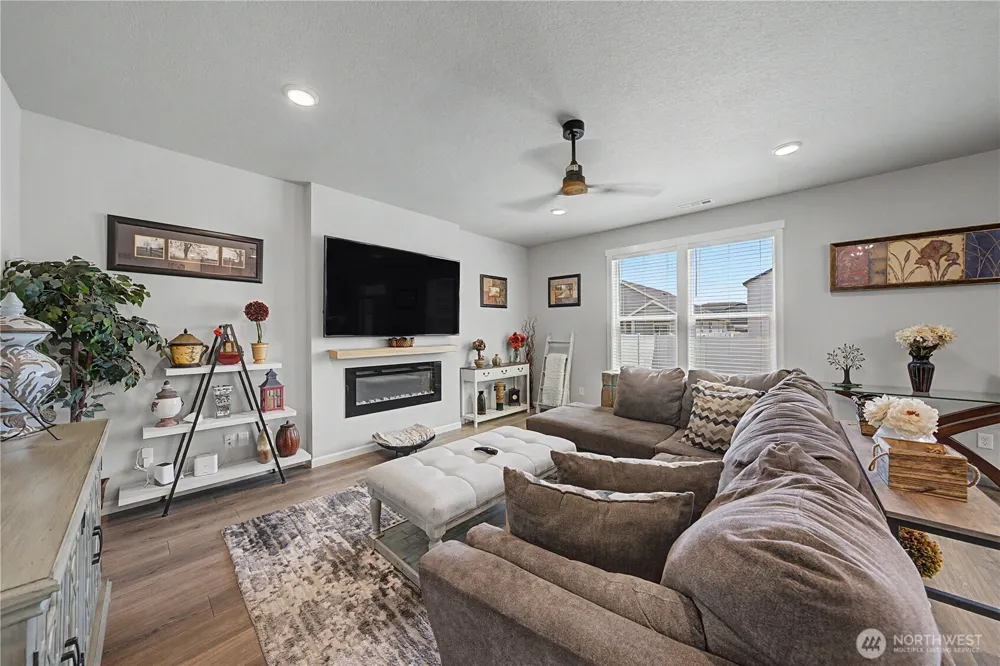 4717 W Thrush Street Moses Lake, WA 98837