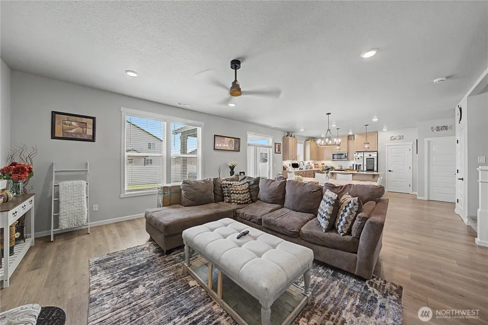 4717 W Thrush Street Moses Lake, WA 98837