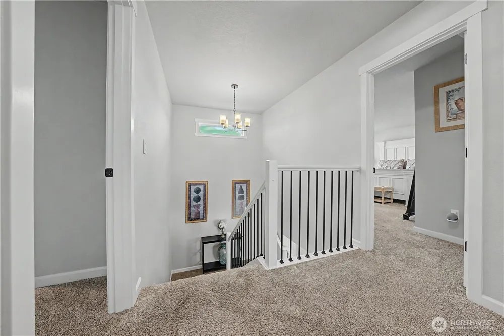 4717 W Thrush Street Moses Lake, WA 98837