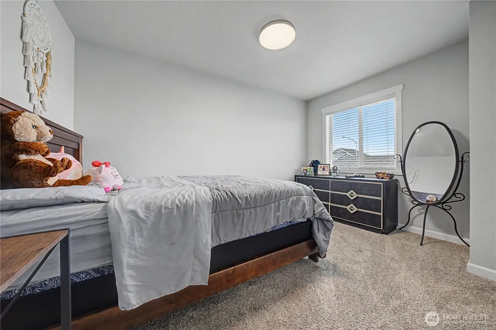 4717 W Thrush Street Moses Lake, WA 98837