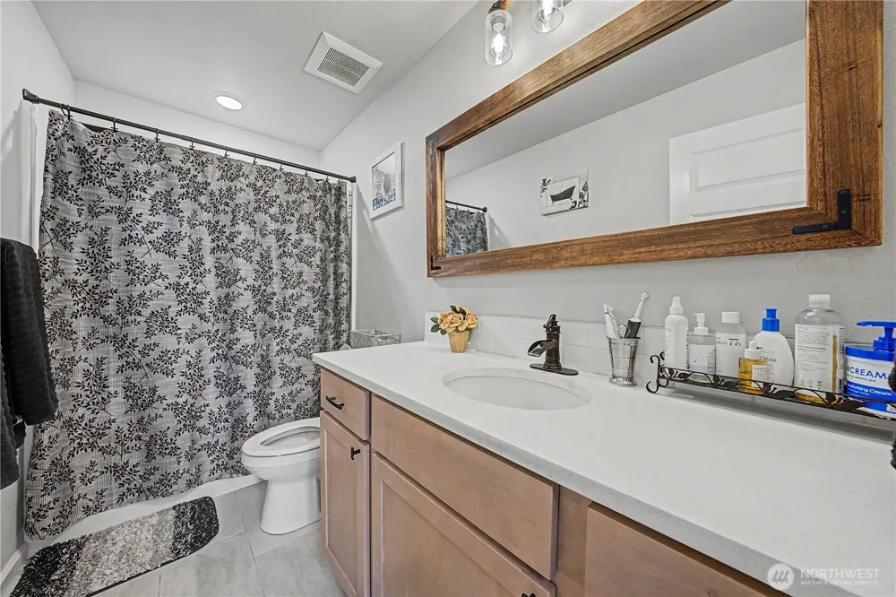 4717 W Thrush Street Moses Lake, WA 98837