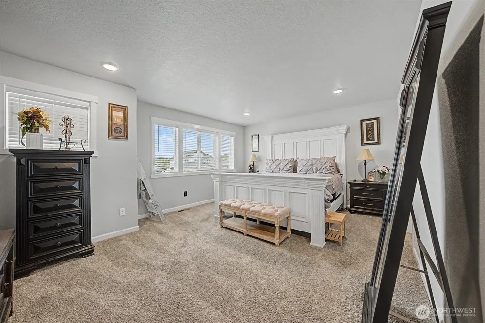 4717 W Thrush Street Moses Lake, WA 98837