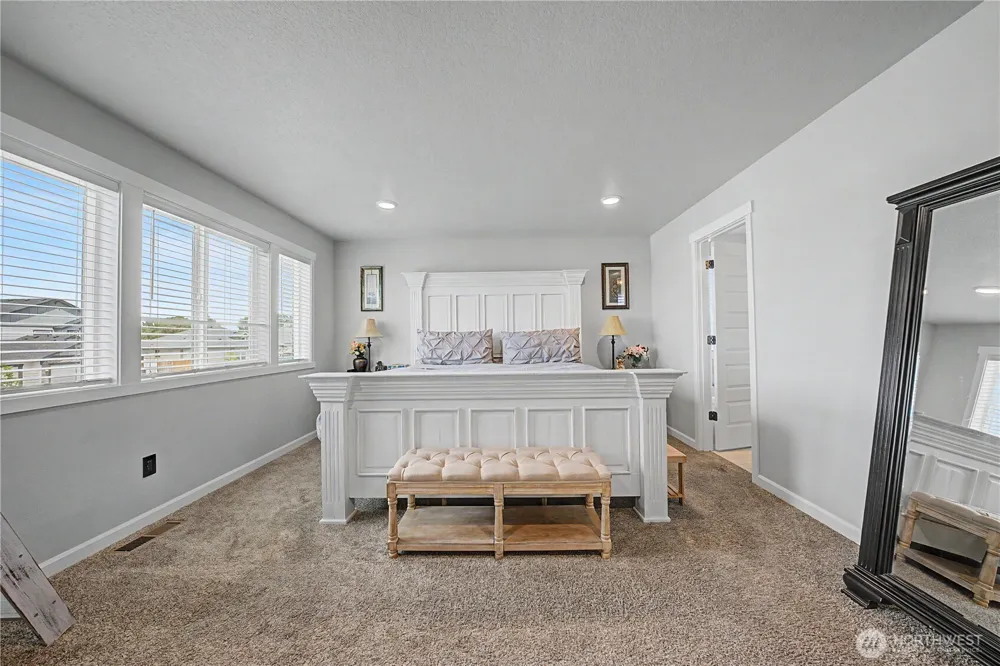 4717 W Thrush Street Moses Lake, WA 98837