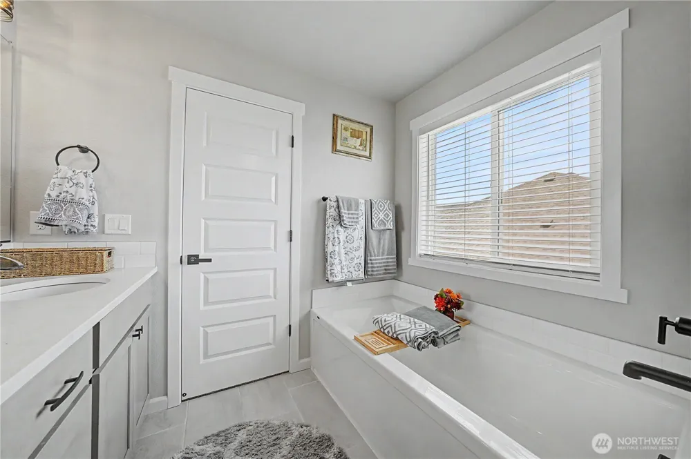 4717 W Thrush Street Moses Lake, WA 98837
