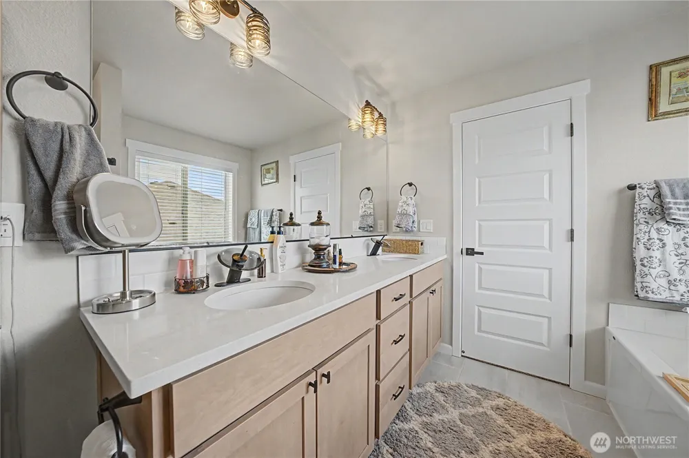 4717 W Thrush Street Moses Lake, WA 98837